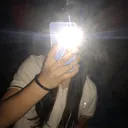 @ipek777._.5