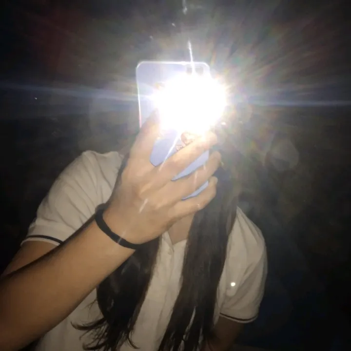 ipek777._.5