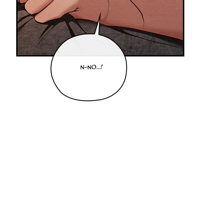 Master of Intimacy - UNCENSORED - episode 9 - 116