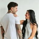 @ximenex_lovo