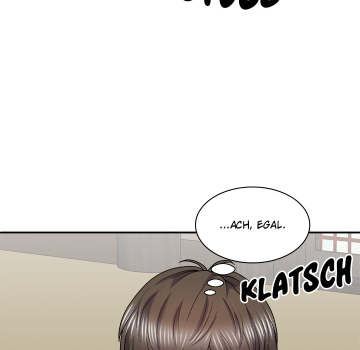 Ein standhafter Geist - episode 41 - 43
