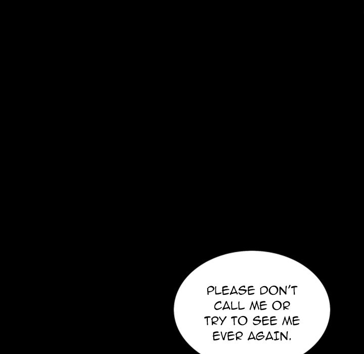 Difficult Choices - episode 29 - 33