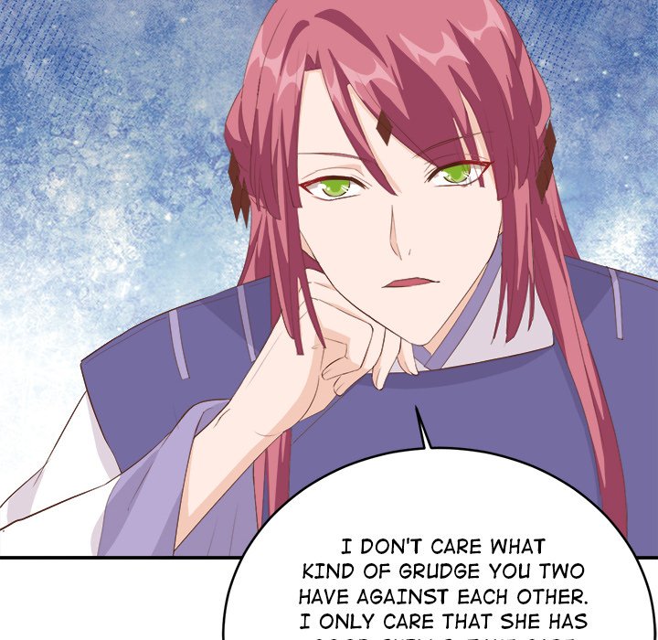 Four New Husbands - episode 21 - 24