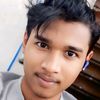 salimbhai.0986