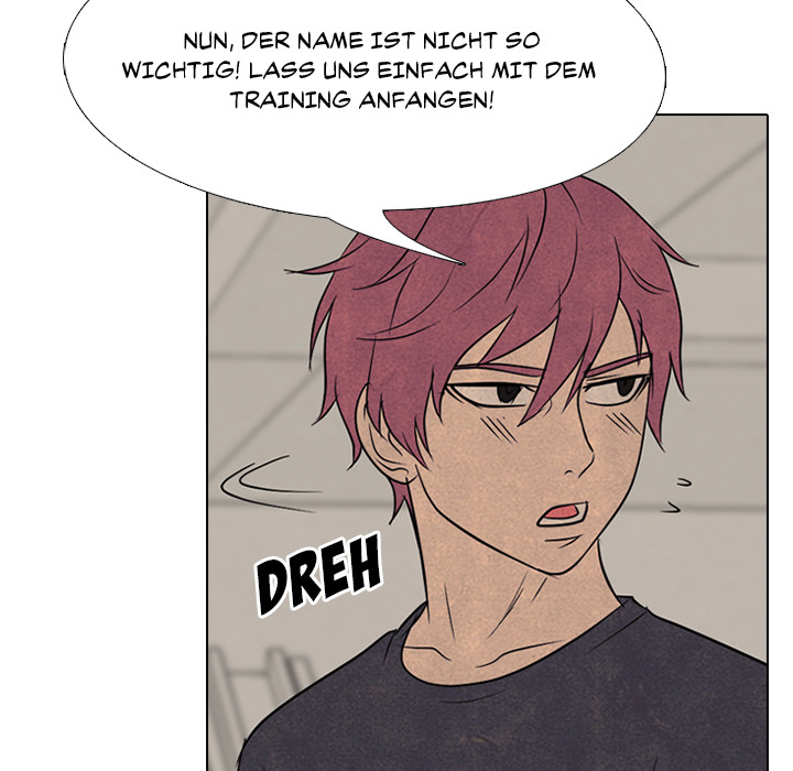 Teufel der Oberstufe - episode 144 - 92