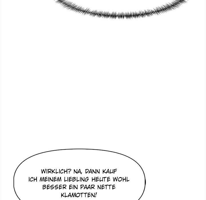 Unwiderstehliche Versuchung - episode 13 - 27