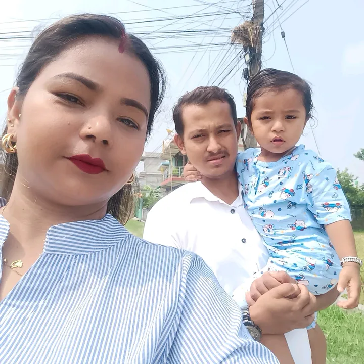 sushika.lamichane
