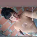 @guadalupe.benavid96
