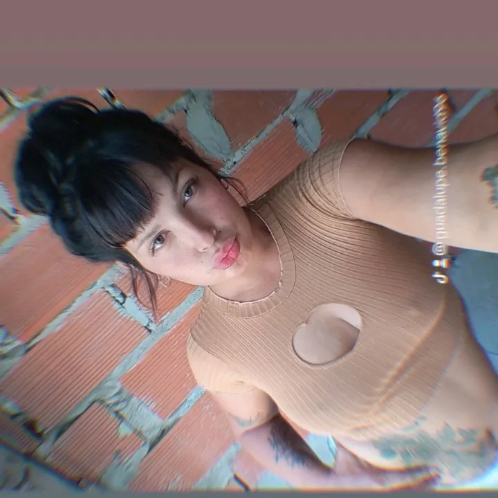 @guadalupe.benavid96