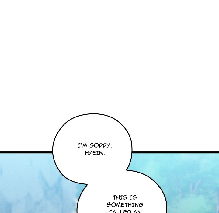 Master of Intimacy - episode 6 - 232