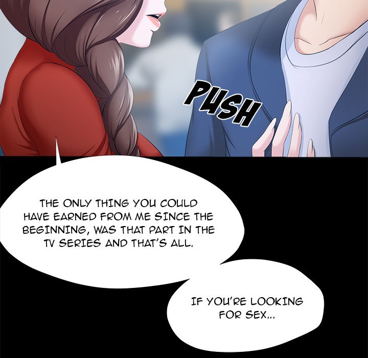 Cat Fight - episode 29 - 36