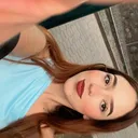 @valeriajacqueline94