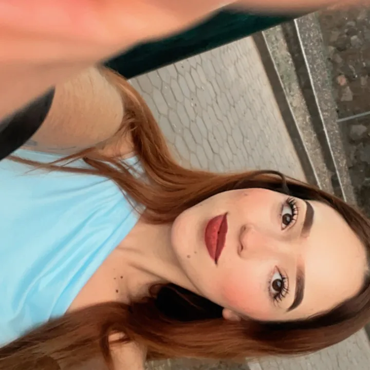 valeriajacqueline94