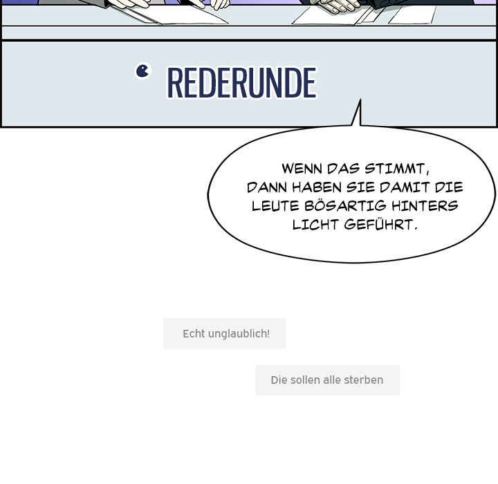 Eingesperrt auf Stockwerk 5 1/2 - episode 22 - 60