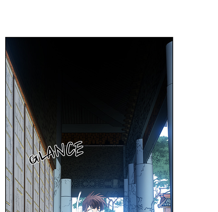 The Tale of The Hyungsan Sect - episode 1 - 77