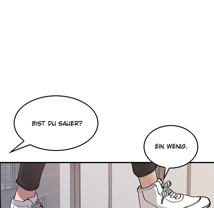 Der Manager - episode 81 - 116