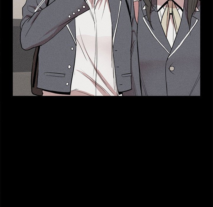 Counter - episode 3 - 8