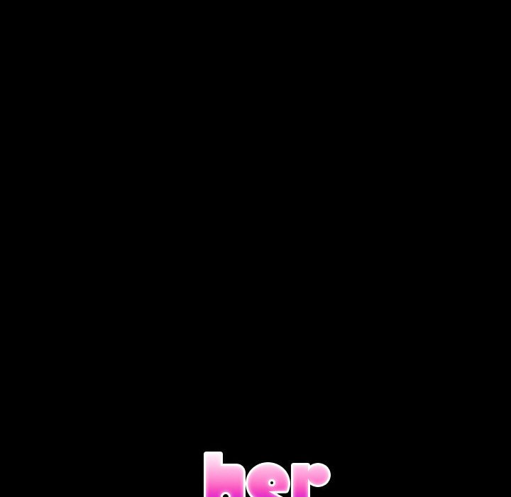 Her Toy Shop - episode 67 - 13