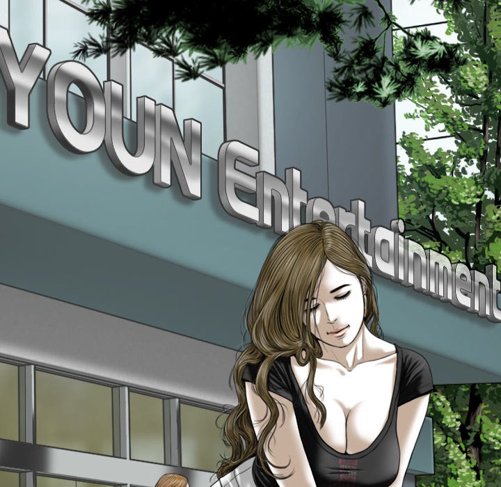 Only You - episode 36 - 171