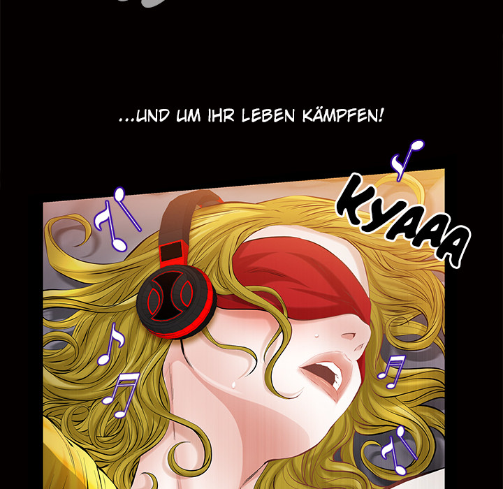 Gewissensbisse - episode 9 - 91