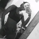 @valeriacomun