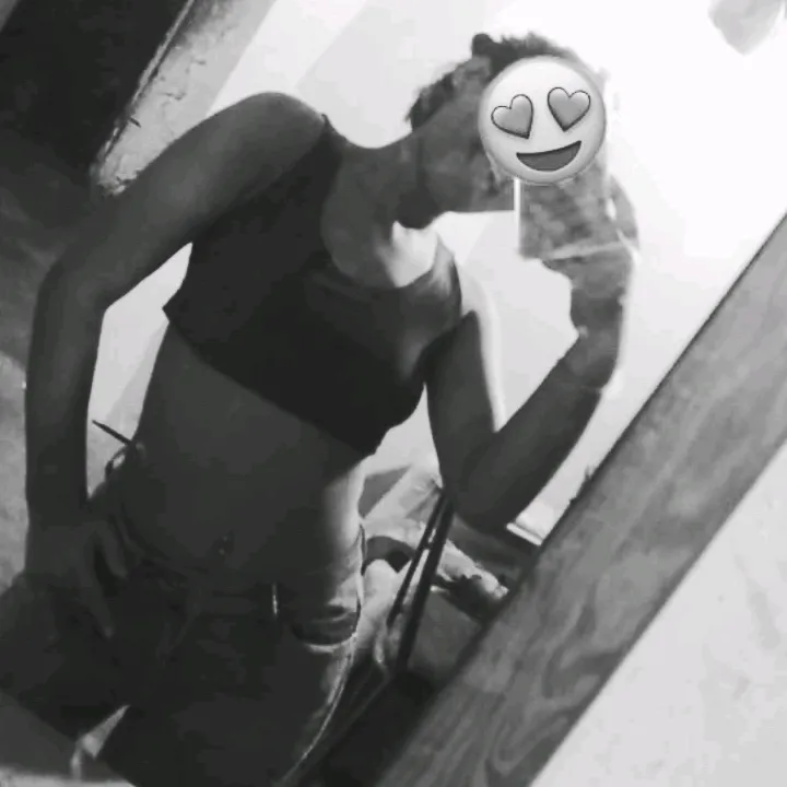 valeriacomun