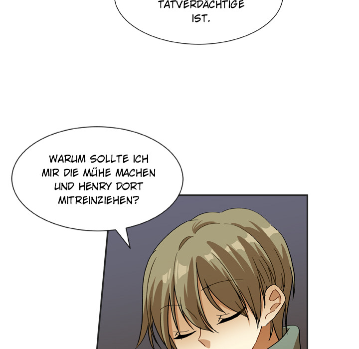 Mörder in klein - episode 11 - 37