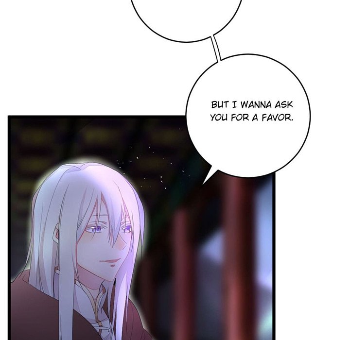 Flowers Whispering - episode 23 - 99