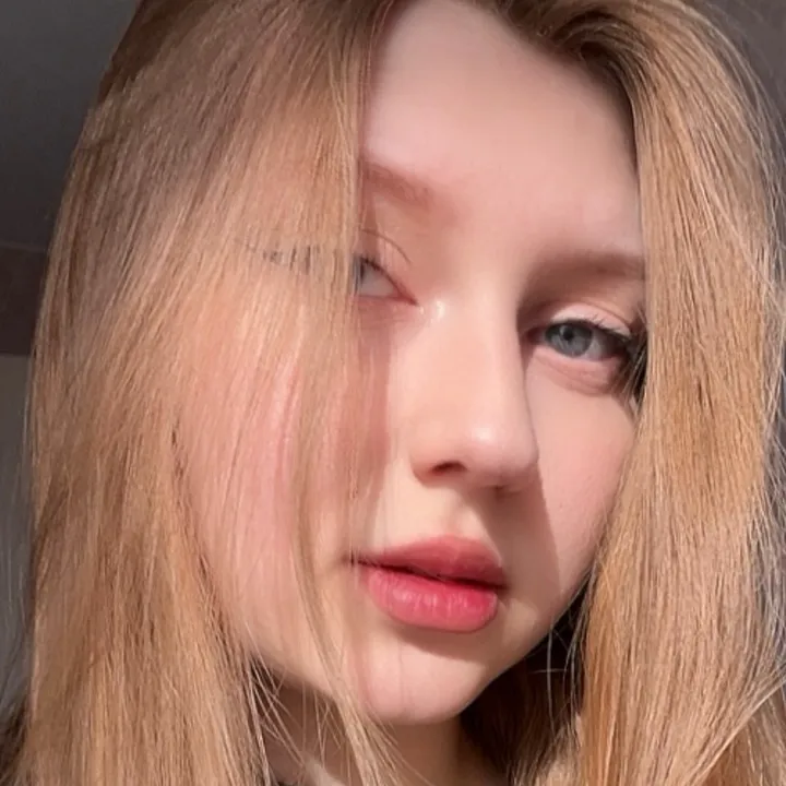 @dianagadina