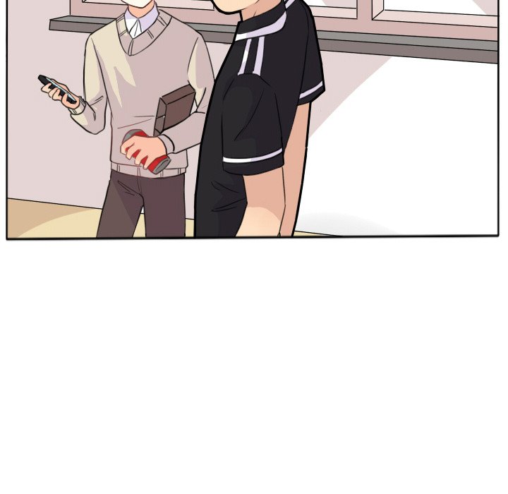 The Chill Couple - episode 19 - 57