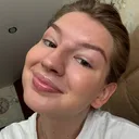 @khhatina