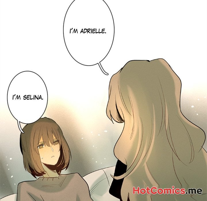 Moon Drops - episode 18 - 41