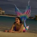@mermaidalen