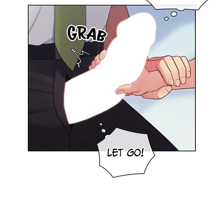 Master, Do You Need A Hand? - episode 25 - 68