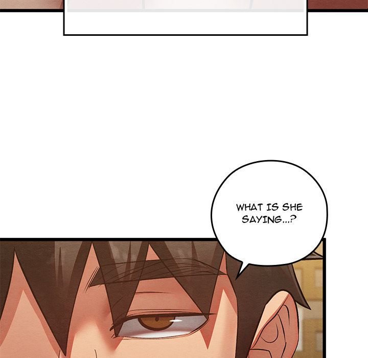 Master of Intimacy - UNCENSORED - episode 33 - 138
