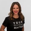 yourwinnipegrealtor