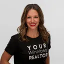 @yourwinnipegrealtor