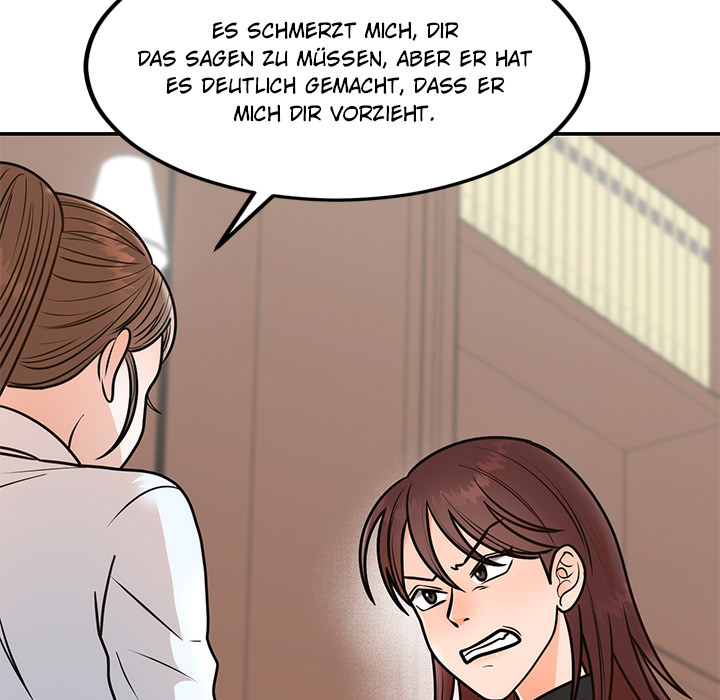 Ehe in Fesseln - episode 7 - 159