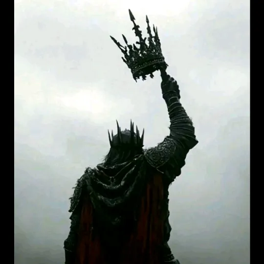 orelnazar