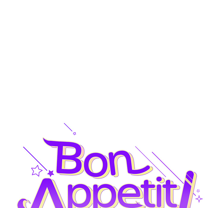 Bon Appetit! - episode 22 - 18