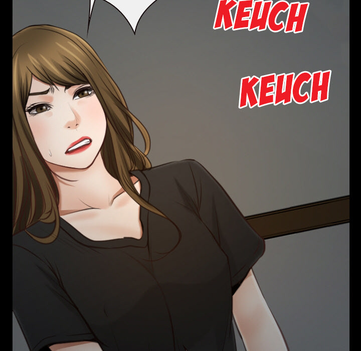 Was lange währt... - episode 8 - 20