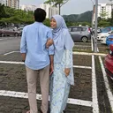 @ezahtyrosli