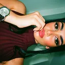 @tasictara