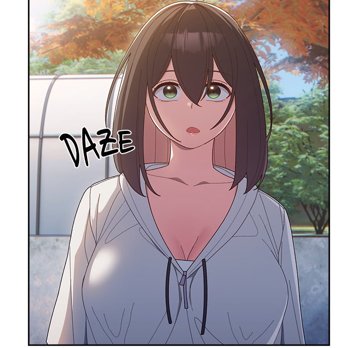 Boss! I'm Taking Your Girl! - episode 3 - 4