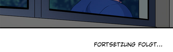 Wer hat Angst vor Mister H? - episode 24 - 119