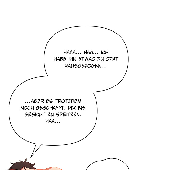 Verführt am Strand - episode 8 - 151
