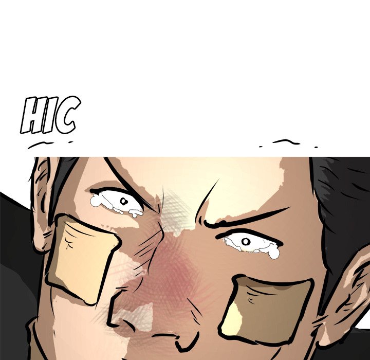 He Queen - episode 25 - 153