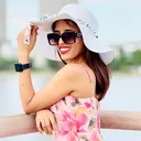 @kandelbhumika123