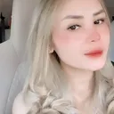 @wdh__