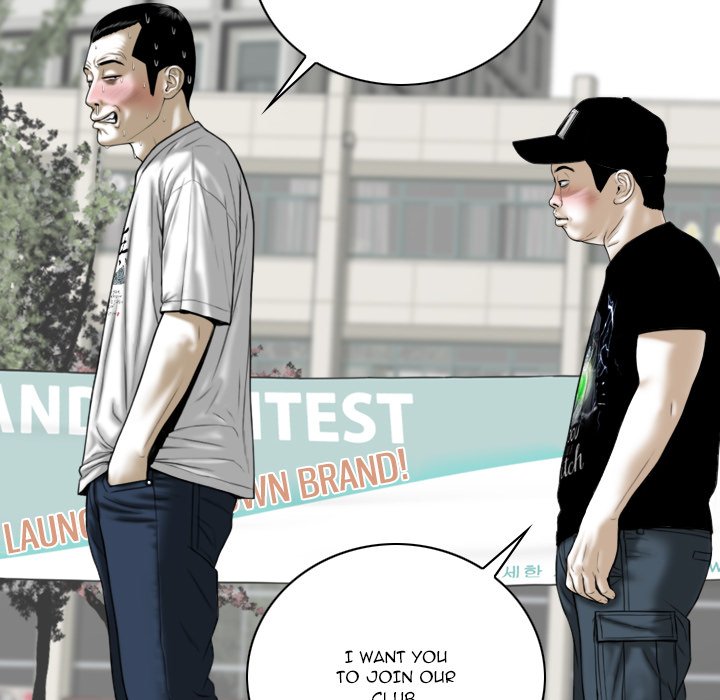 Only You - episode 24 - 150